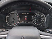 2025 Mitsubishi Outlander ES S-AWC