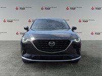 2022 Mazda CX-9 GT AWD