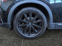 2022 Mazda CX-9 GT AWD