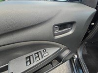 2021 Mitsubishi Mirage SE CVT