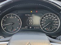 2022 Mitsubishi Outlander LE Premium S-AWC