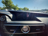 2018 Lexus RC 300 RC 300 AWD