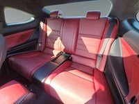 2018 Lexus RC 300 RC 300 AWD