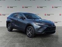 WIND CHILL PEAR 2024 Toyota Venza LE AWD