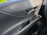 WIND CHILL PEAR 2024 Toyota Venza LE AWD