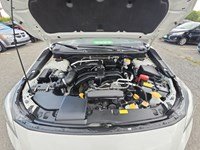 2023 Subaru Crosstrek Outdoor CVT