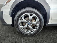 2023 Subaru Crosstrek Outdoor CVT