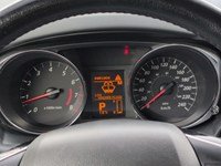 2017 Mitsubishi RVR AWD 4dr 2.0L CVT SE