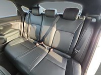 2024 Acura Integra A-Spec CVT