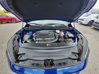 2024 Buick Envision AWD 4dr Avenir