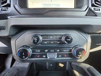 2022 Acura ILX Sedan