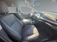 2018 Toyota Highlander AWD LE