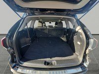 2018 Toyota Highlander AWD LE