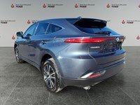 2022 Toyota Venza LE AWD
