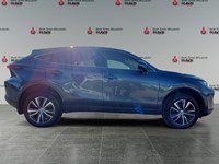 2022 Toyota Venza LE AWD