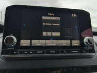 STERLING SILVER 2024 Mitsubishi Outlander ES S-AWC