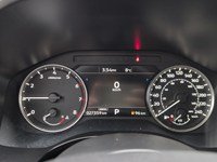 STERLING SILVER 2024 Mitsubishi Outlander ES S-AWC
