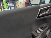 STERLING SILVER 2024 Mitsubishi Outlander ES S-AWC