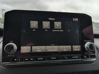 STERLING SILVER 2024 Mitsubishi Outlander ES S-AWC