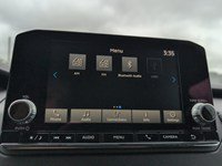 STERLING SILVER 2024 Mitsubishi Outlander ES S-AWC