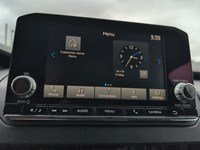 STERLING SILVER 2024 Mitsubishi Outlander ES S-AWC