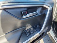 2023 Toyota RAV4 XLE AWD