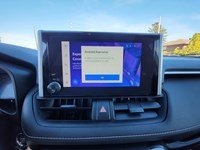 2023 Toyota RAV4 XLE AWD