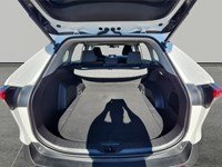 2023 Toyota RAV4 XLE AWD