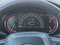 2023 Toyota RAV4 XLE AWD