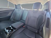 2017 Toyota Prius Prime 5dr HB