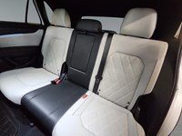 2024 Volkswagen Atlas Cross Sport Execline 2.0 TSI 4MOTION