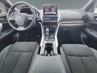 2022 Mitsubishi Eclipse Cross SEL S-AWC