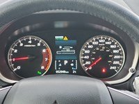 2022 Mitsubishi Eclipse Cross SEL S-AWC