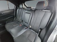 2022 Mitsubishi Eclipse Cross SEL S-AWC