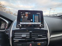 2022 Mitsubishi Eclipse Cross SEL S-AWC