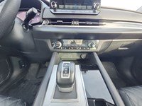 2023 Mitsubishi Outlander GT S-AWC