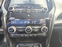 2022 Subaru Ascent Onyx 7-Passenger