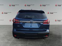 2022 Subaru Ascent Onyx 7-Passenger