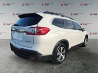 2023 Subaru Ascent Touring 7-Passenger