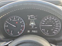 2023 Subaru Ascent Touring 7-Passenger