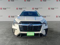 2023 Subaru Ascent Touring 7-Passenger