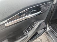 2024 Kia Seltos EX AWD