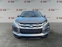 2024 Mitsubishi RVR SE AWC