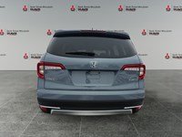 2022 Honda Pilot Touring 8-Passenger AWD