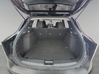 2025 Nissan Kicks SV AWD