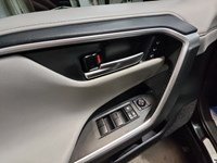 2019 Toyota RAV4 AWD Limited