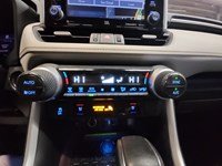 2019 Toyota RAV4 AWD Limited