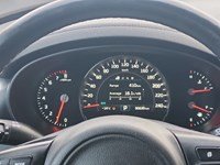 2017 Kia Sorento AWD 4dr EX Turbo