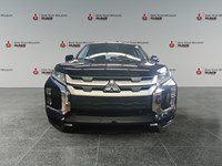 2024 Mitsubishi RVR SE AWC