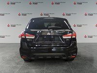 2024 Mitsubishi RVR SE AWC